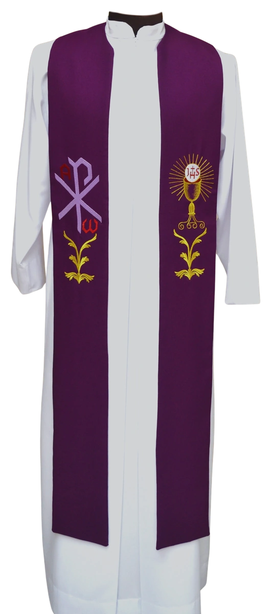 Alba 1